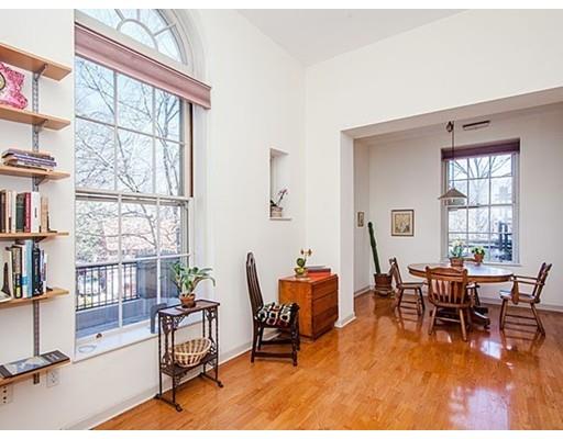 60 Glen Rd #111, Brookline, MA 02445 photo 2
