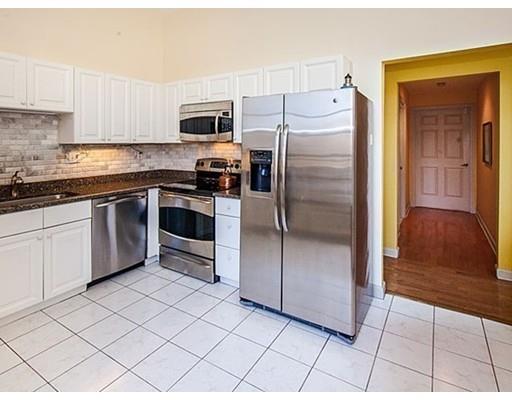 60 Glen Rd #111, Brookline, MA 02445 photo 12