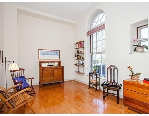 60 Glen Rd #111, Brookline, MA 02445 photo 3