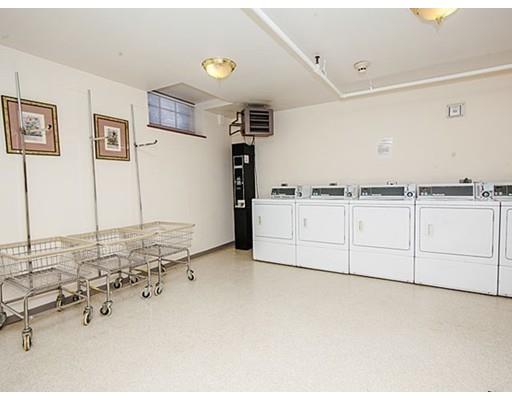 60 Glen Rd #111, Brookline, MA 02445 photo 17