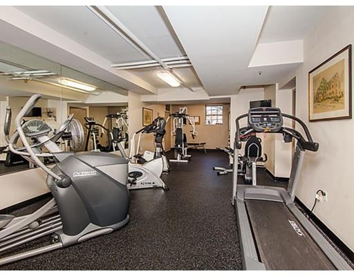 60 Glen Rd #111, Brookline, MA 02445 photo 16