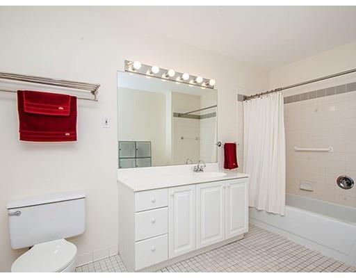 60 Glen Rd #111, Brookline, MA 02445 photo 7
