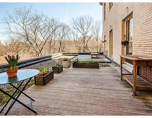 60 Glen Rd #111, Brookline, MA 02445 photo 13