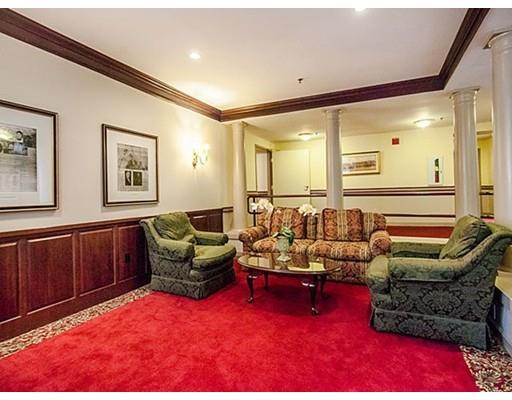 60 Glen Rd #111, Brookline, MA 02445 photo 15