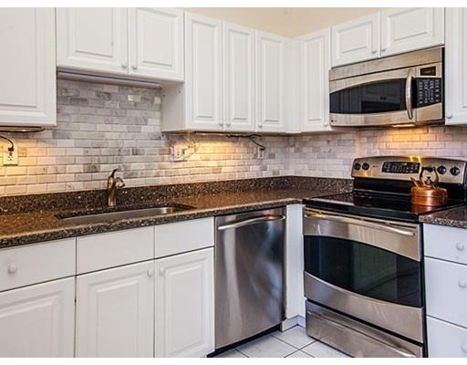 60 Glen Rd #111, Brookline, MA 02445 photo 4
