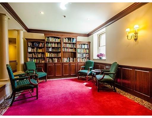 60 Glen Rd #111, Brookline, MA 02445 photo 14