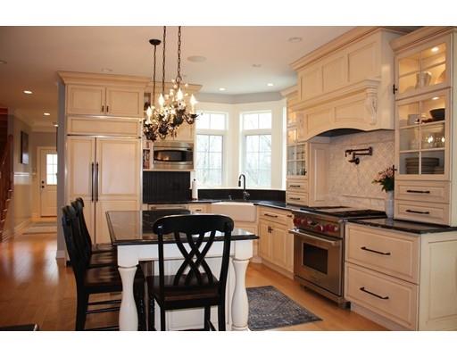 53 Dividence Rd, Reading, MA 01867 photo 11