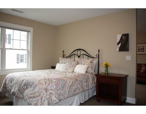 53 Dividence Rd, Reading, MA 01867 photo 22