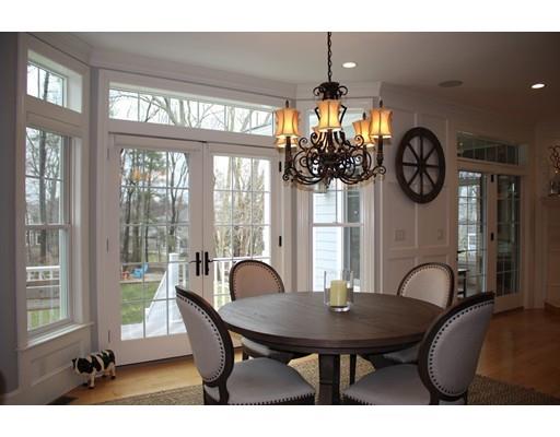 53 Dividence Rd, Reading, MA 01867 photo 8