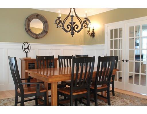 53 Dividence Rd, Reading, MA 01867 photo 7