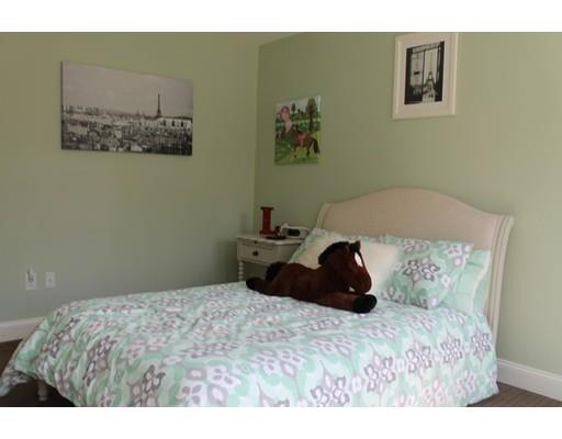 53 Dividence Rd, Reading, MA 01867 photo 20