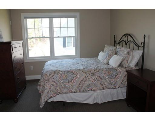 53 Dividence Rd, Reading, MA 01867 photo 23