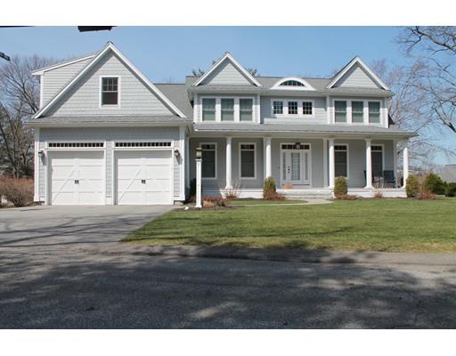 53 Dividence Rd, Reading, MA 01867 photo 1