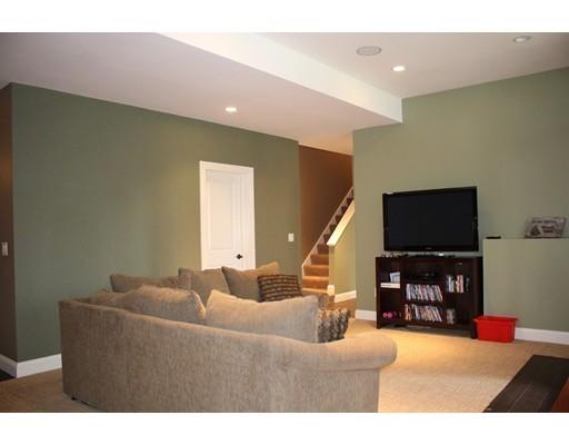 53 Dividence Rd, Reading, MA 01867 photo 26