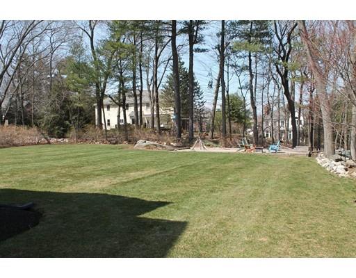 53 Dividence Rd, Reading, MA 01867 photo 29