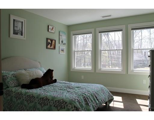 53 Dividence Rd, Reading, MA 01867 photo 19