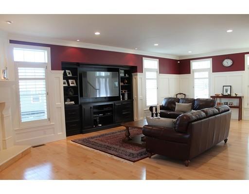 53 Dividence Rd, Reading, MA 01867 photo 5