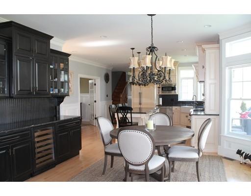 53 Dividence Rd, Reading, MA 01867 photo 9