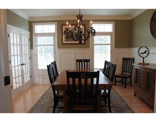 53 Dividence Rd, Reading, MA 01867 photo 6