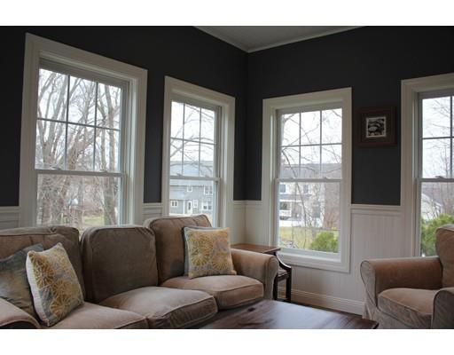 53 Dividence Rd, Reading, MA 01867 photo 13