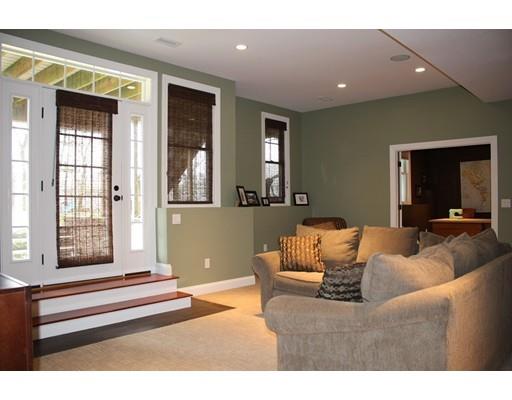 53 Dividence Rd, Reading, MA 01867 photo 25