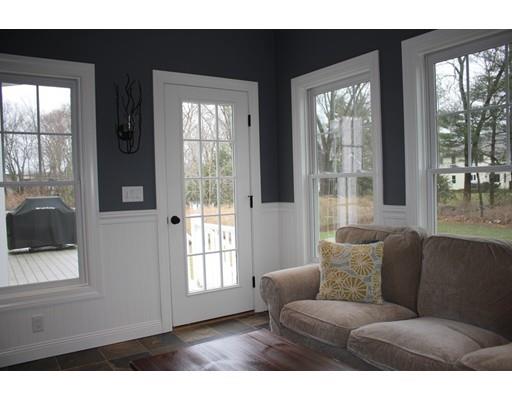 53 Dividence Rd, Reading, MA 01867 photo 14