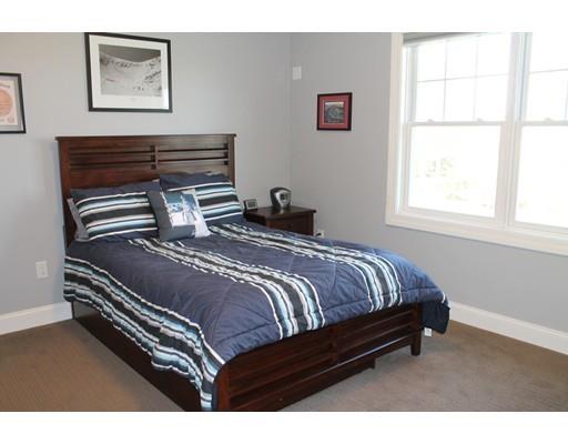 53 Dividence Rd, Reading, MA 01867 photo 21