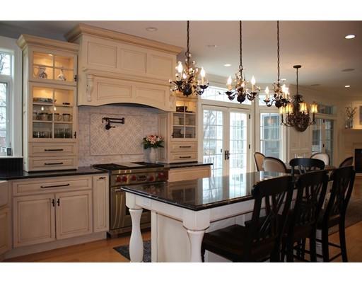 53 Dividence Rd, Reading, MA 01867 photo 10