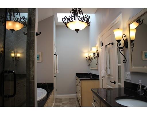 53 Dividence Rd, Reading, MA 01867 photo 17