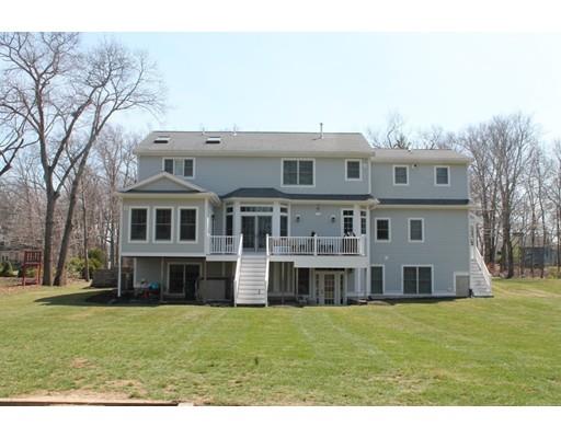53 Dividence Rd, Reading, MA 01867 photo 28