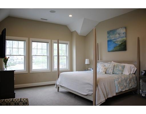53 Dividence Rd, Reading, MA 01867 photo 15