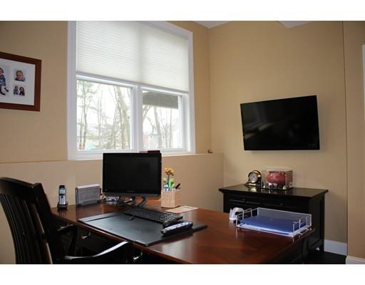 53 Dividence Rd, Reading, MA 01867 photo 27