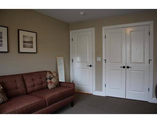 53 Dividence Rd, Reading, MA 01867 photo 24