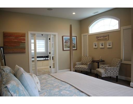 53 Dividence Rd, Reading, MA 01867 photo 16