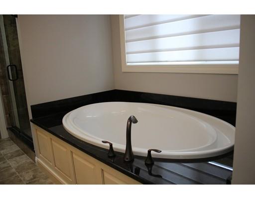 53 Dividence Rd, Reading, MA 01867 photo 18
