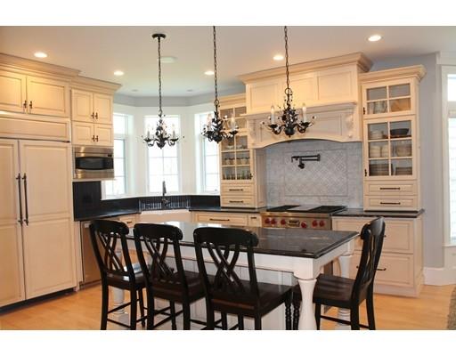 53 Dividence Rd, Reading, MA 01867 photo 12