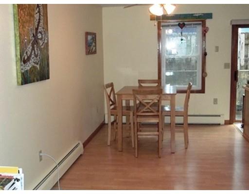 103 Valentine #2, Fall River, MA 02720 photo 10