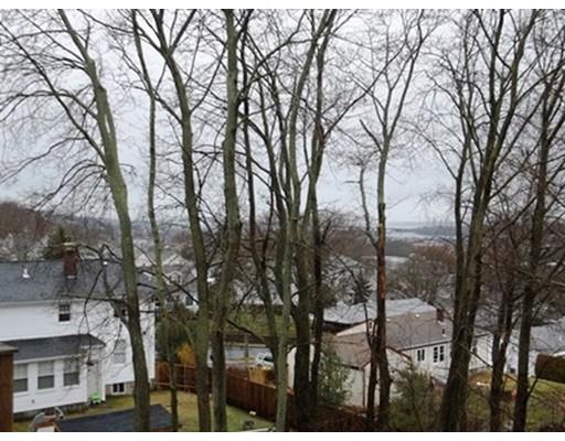 103 Valentine #2, Fall River, MA 02720 photo 7