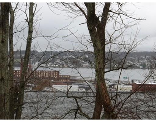 103 Valentine #2, Fall River, MA 02720 photo 5