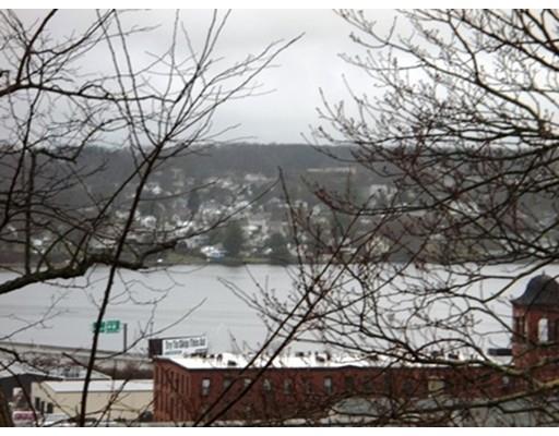 103 Valentine #2, Fall River, MA 02720 photo 6