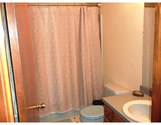 103 Valentine #2, Fall River, MA 02720 photo 19