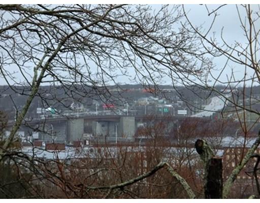 103 Valentine #2, Fall River, MA 02720 photo 8