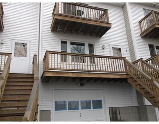 103 Valentine #2, Fall River, MA 02720 photo 1