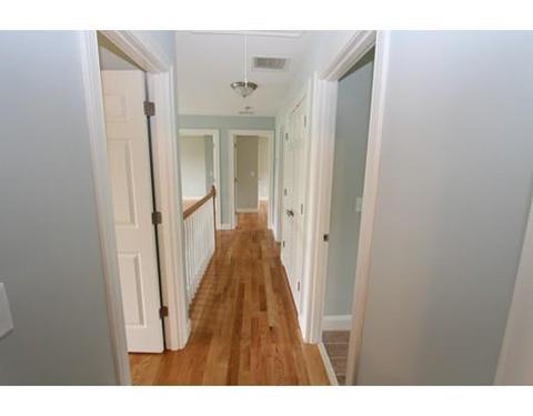 18 Beech St, Millis, MA 02054 photo 17