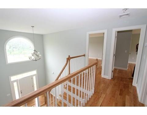18 Beech St, Millis, MA 02054 photo 10