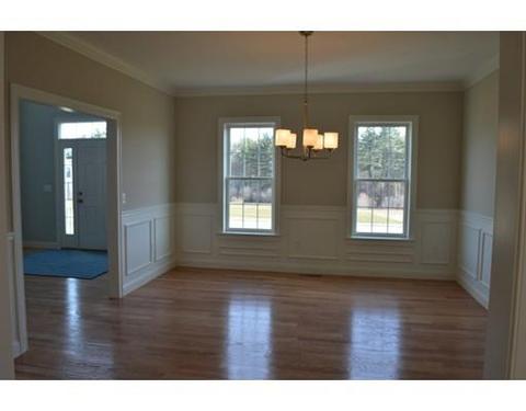 18 Beech St, Millis, MA 02054 photo 9