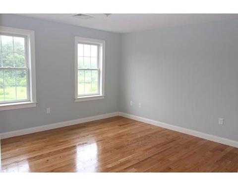 18 Beech St, Millis, MA 02054 photo 16