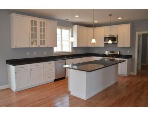 18 Beech St, Millis, MA 02054 photo 4