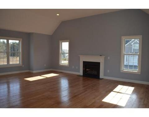18 Beech St, Millis, MA 02054 photo 8