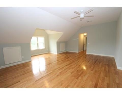 18 Beech St, Millis, MA 02054 photo 20